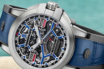 卡地亚苏州官售后维修网点地址