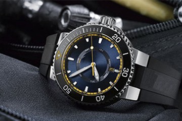 苏州卡地亚表维修网点地址查询