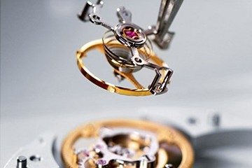 卡地亚名表苏州官售后维修网点位置