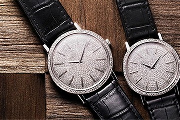 苏州卡地亚手表维修点地址查询