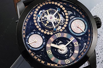 卡地亚手表苏州售后维修店地址