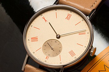 苏州卡地亚官售后维修中心地址