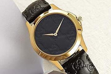 卡地亚表苏州售后维修点位置