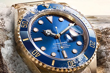 卡地亚手表苏州维修服务网点地址查询