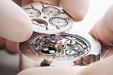 卡地亚手表维修店苏州地址查询