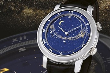 苏州卡地亚表售后维修网点地址