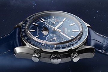 苏州卡地亚售后维修中心位置