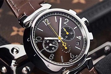 苏州卡地亚正规维修中心地址查询