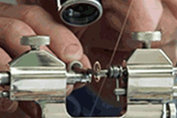 苏州卡地亚手表维修网点地址查询