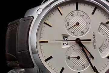 苏州卡地亚表维修地点地址查询