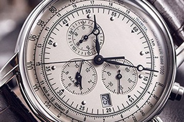 苏州卡地亚手表维修服务网点地址查询