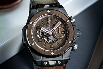 卡地亚苏州售后维修网点地址