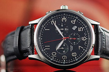 苏州卡地亚维修服务店地址查询