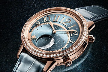 卡地亚名表维修点苏州地址查询