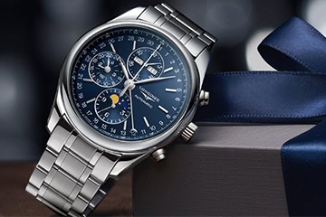 卡地亚苏州维修网点地址查询